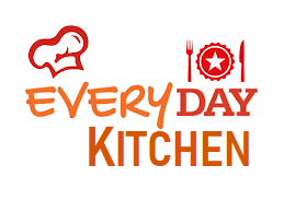 everydaykitchen